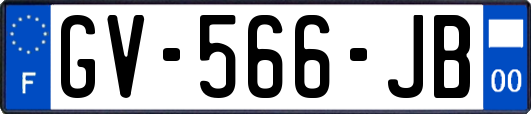 GV-566-JB