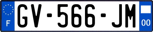 GV-566-JM