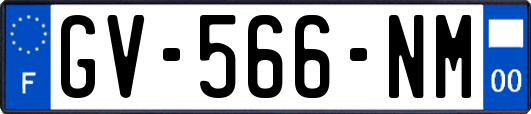 GV-566-NM