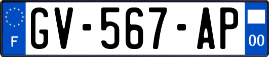 GV-567-AP