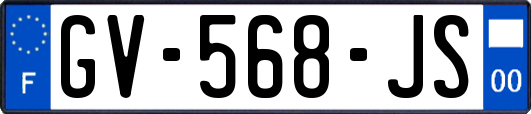 GV-568-JS
