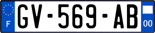 GV-569-AB