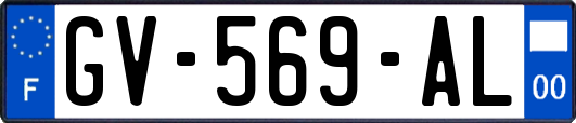 GV-569-AL