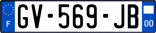GV-569-JB