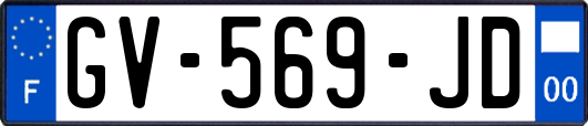 GV-569-JD