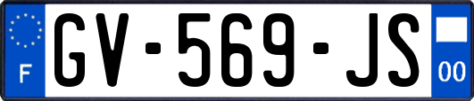 GV-569-JS