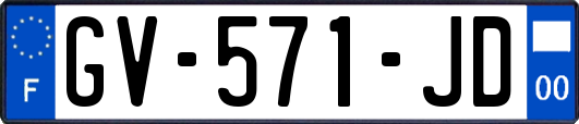 GV-571-JD