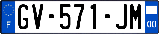 GV-571-JM