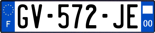 GV-572-JE