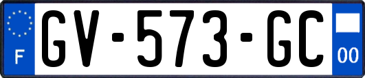 GV-573-GC