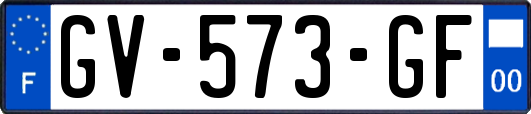 GV-573-GF