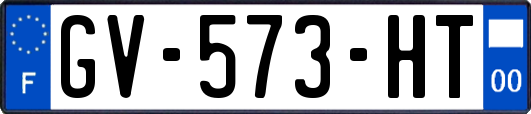 GV-573-HT
