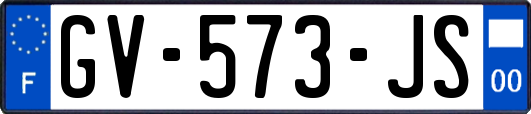 GV-573-JS