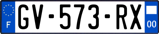 GV-573-RX