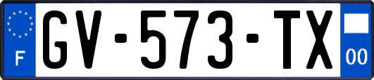 GV-573-TX