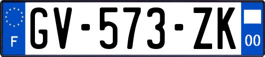 GV-573-ZK