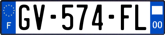 GV-574-FL