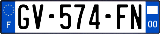 GV-574-FN