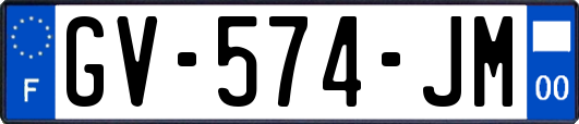 GV-574-JM