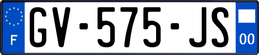 GV-575-JS
