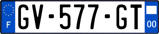 GV-577-GT