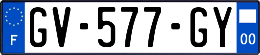 GV-577-GY