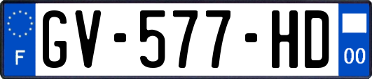 GV-577-HD