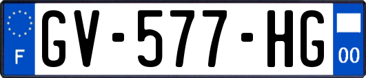 GV-577-HG