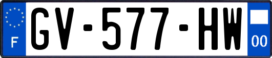 GV-577-HW