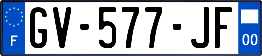 GV-577-JF