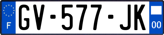 GV-577-JK