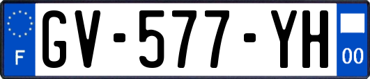 GV-577-YH