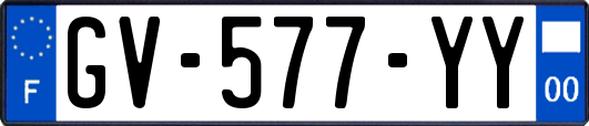 GV-577-YY