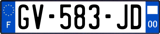 GV-583-JD