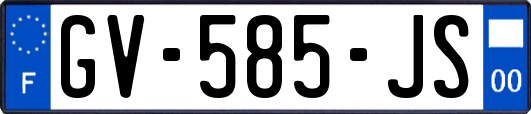 GV-585-JS
