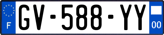 GV-588-YY