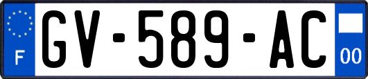 GV-589-AC