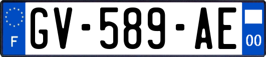 GV-589-AE