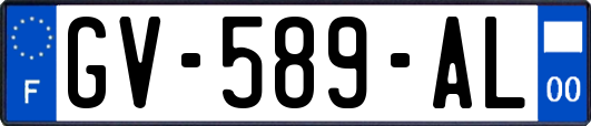 GV-589-AL