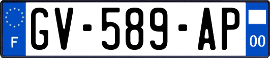 GV-589-AP