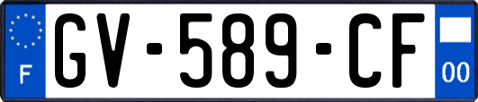 GV-589-CF