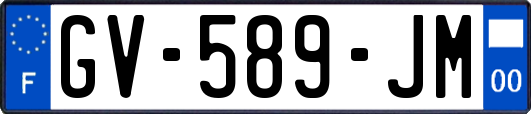 GV-589-JM