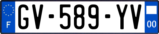 GV-589-YV