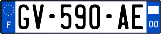 GV-590-AE