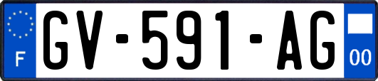 GV-591-AG