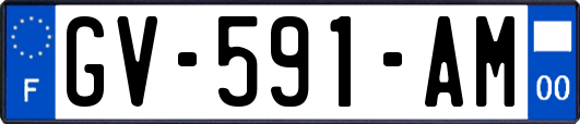 GV-591-AM