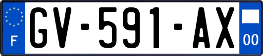 GV-591-AX