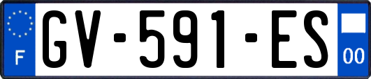 GV-591-ES