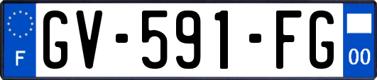 GV-591-FG