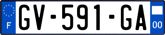 GV-591-GA